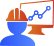 图标